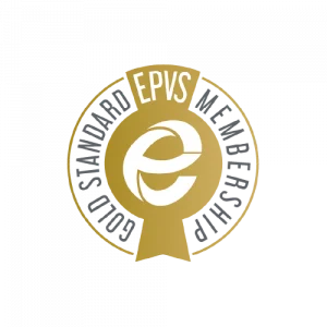 EPVS-Membership.webp