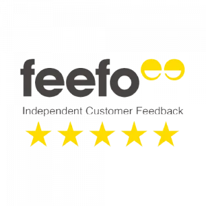 Feefo-Reviews.webp
