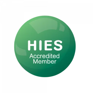 HIES-Member.webp