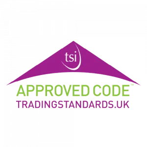 TSI-Approved-Code.webp