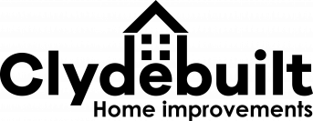 clydebuiltblack.png