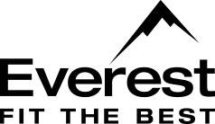 everestblack