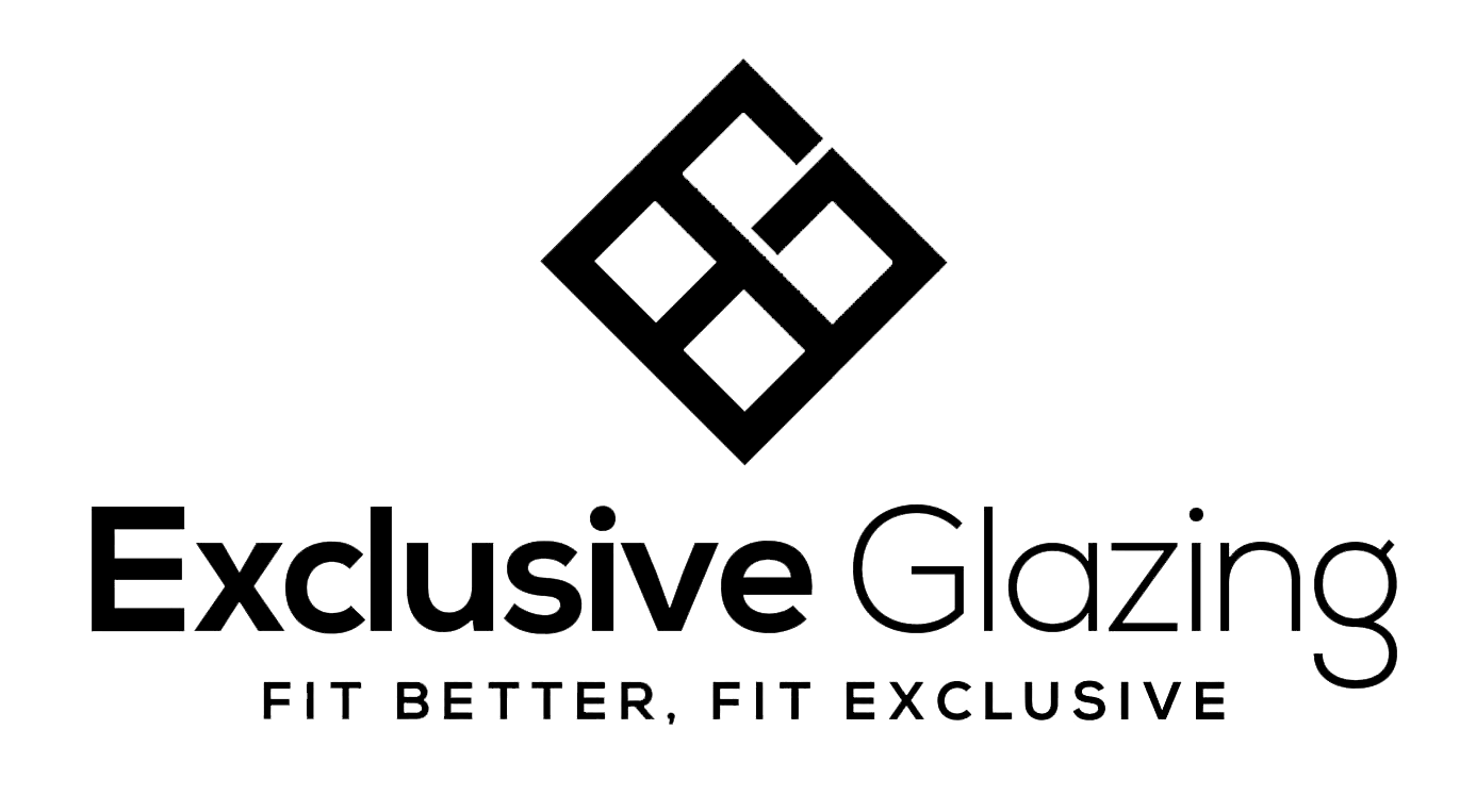 exclusiveglazing.png
