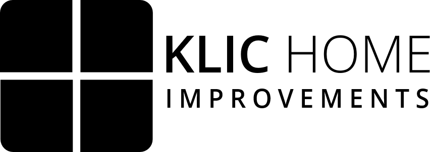 klicblack.png