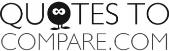 qtcblack-e1664354678332.png