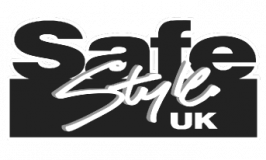 safestylegrey-e1664354757736.png